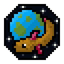 Big Fishin World: Ocean Voyager wallpaper