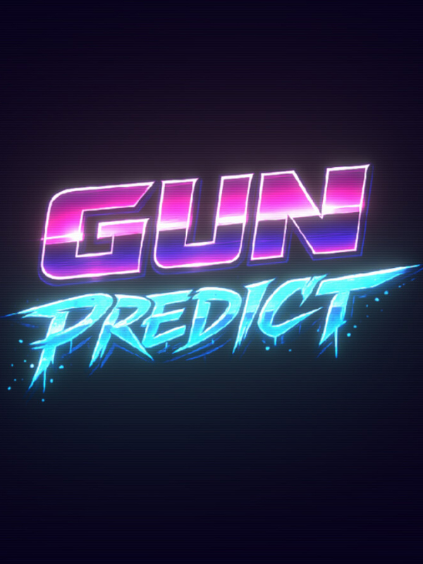 Gun Predict cover