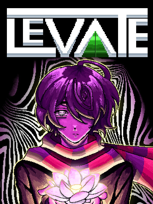 Levate cover