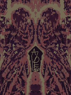 ADElaide cover