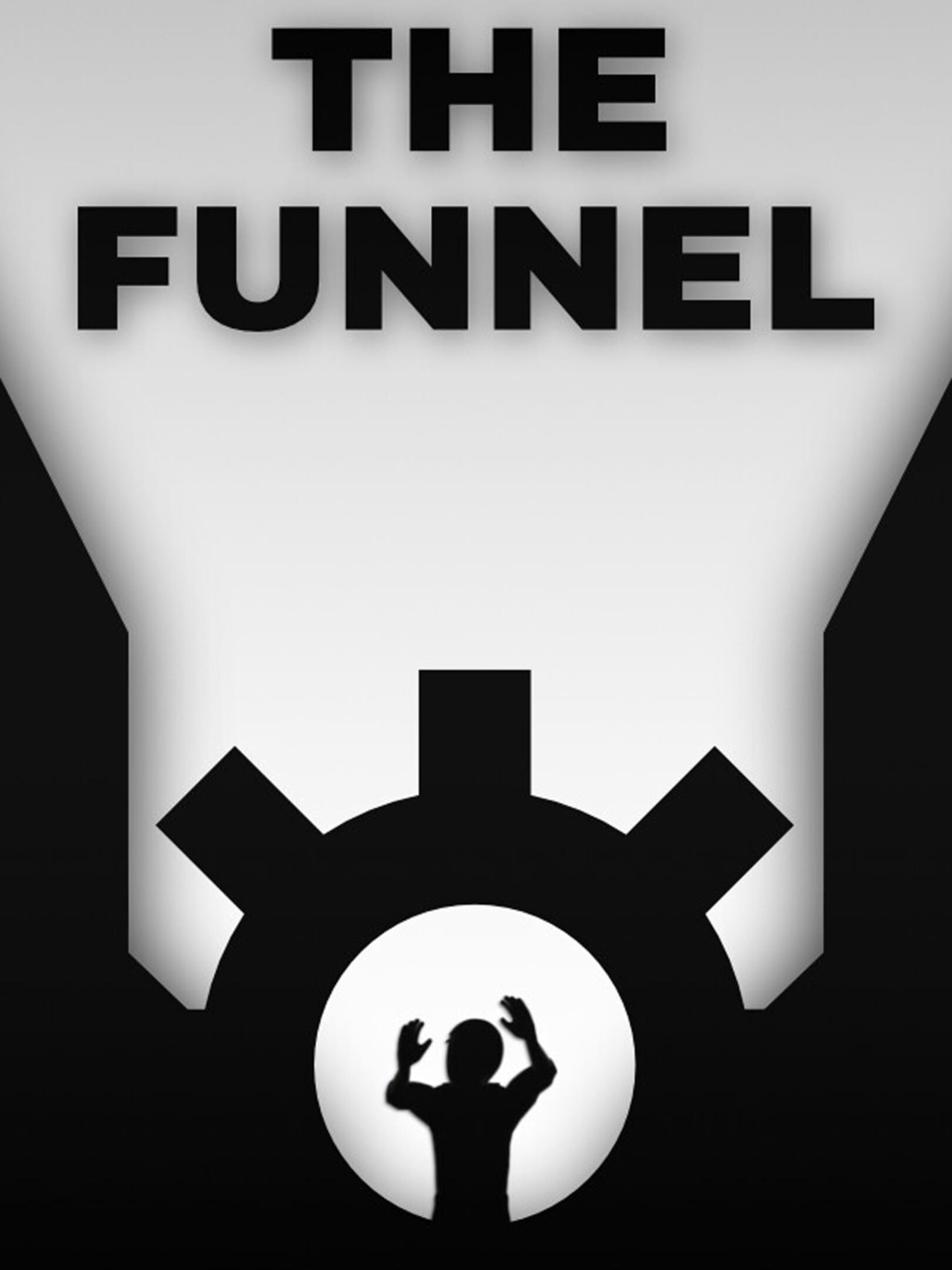 The Funnel cover