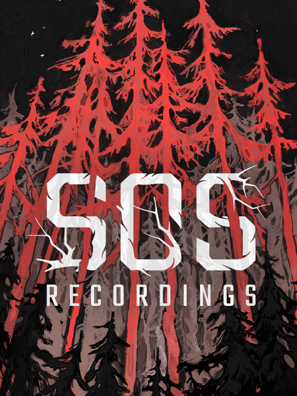 SOS Incident cover