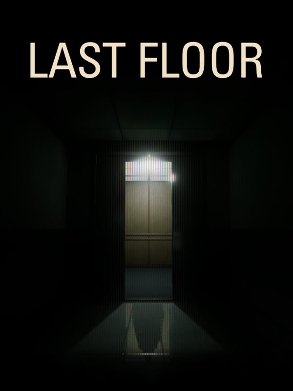 Last Floor cover