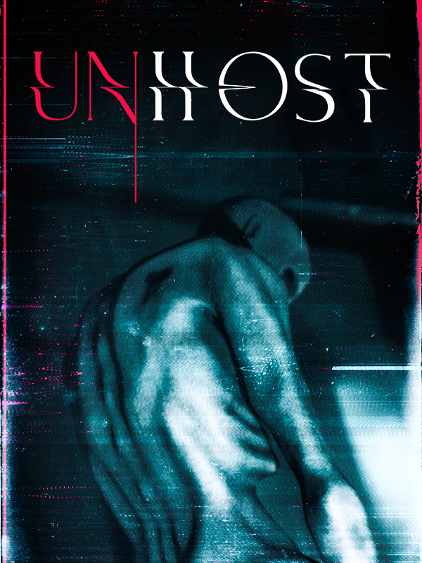 Unhost cover