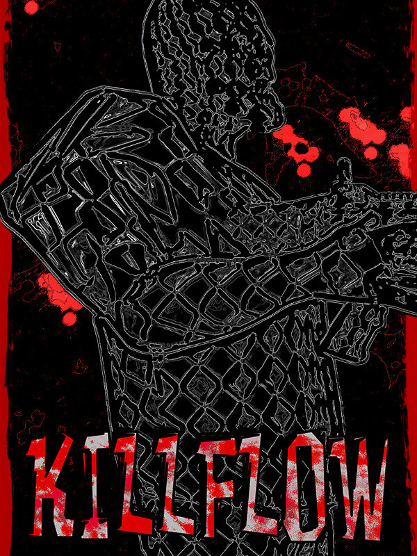 Killflow cover