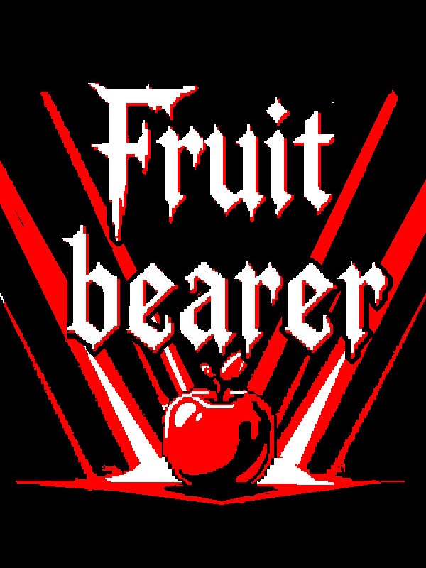 Fruitbearer cover
