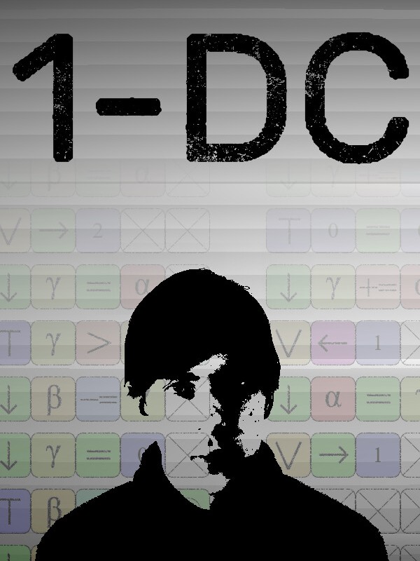 1-DC cover