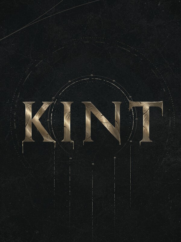 Kint cover