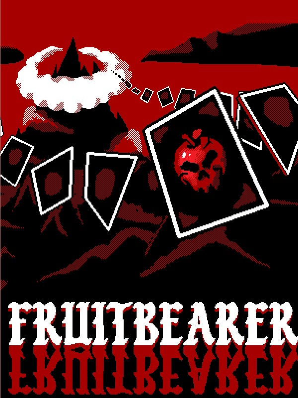 Fruitbearer cover