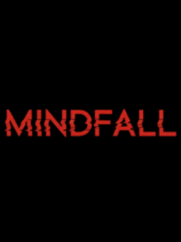 MindFall: Cedar Grove cover