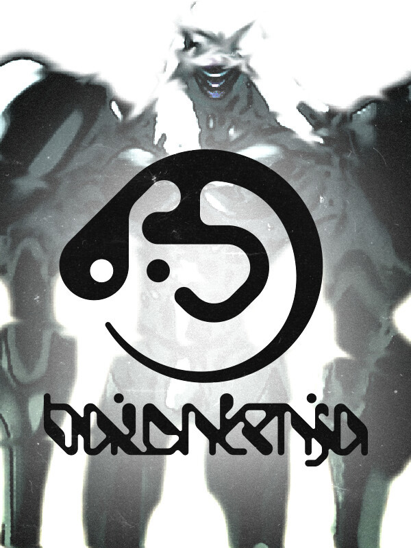 Baionlenja cover