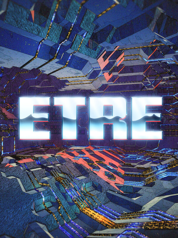 Etre cover