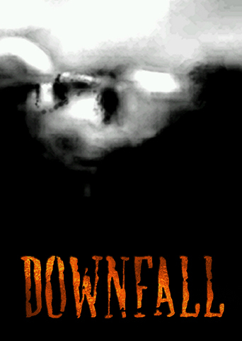 Downfall cover