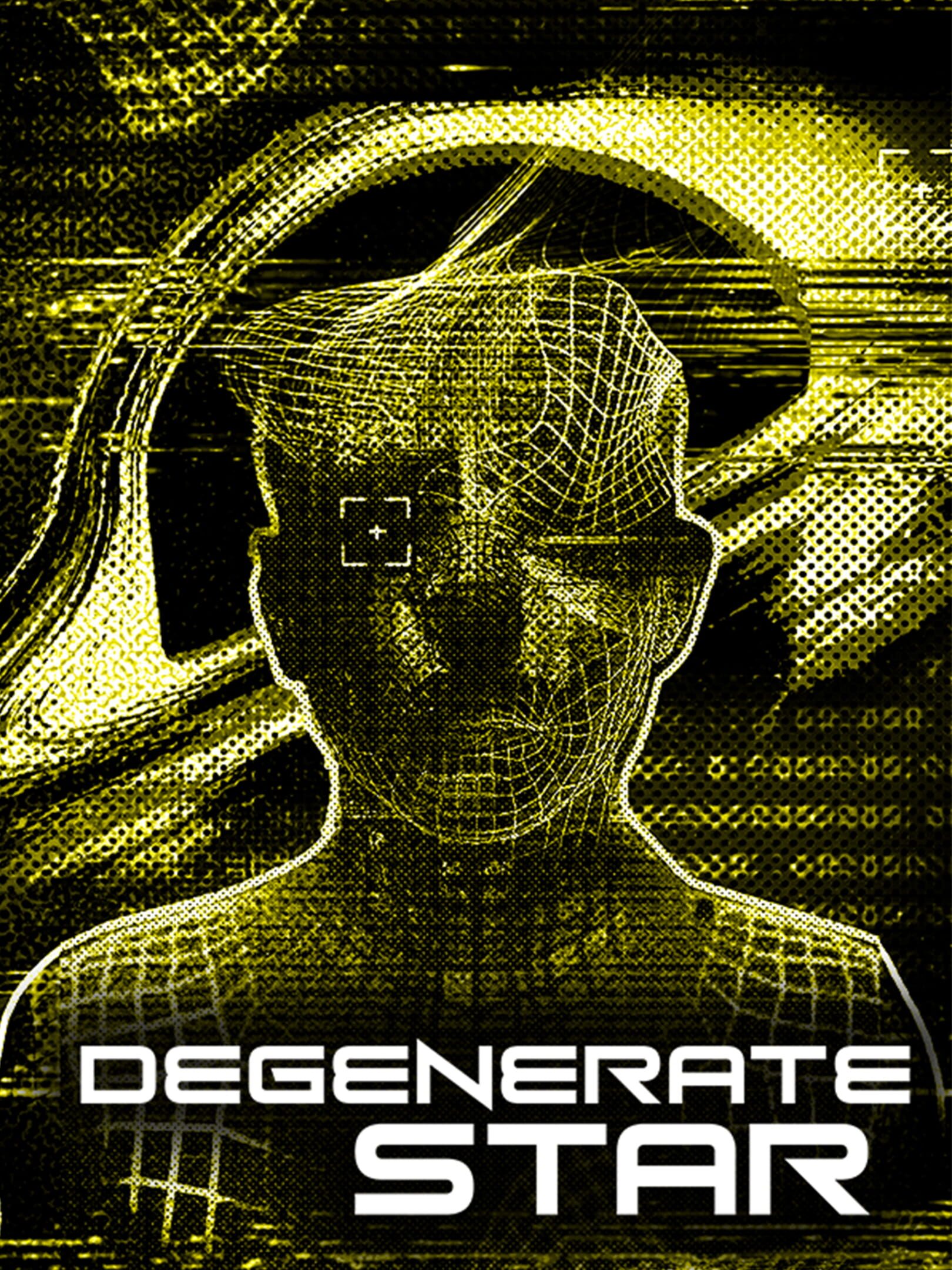 Degenerate Star cover