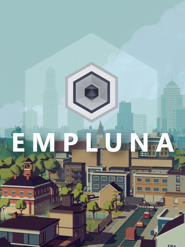 Empluna cover