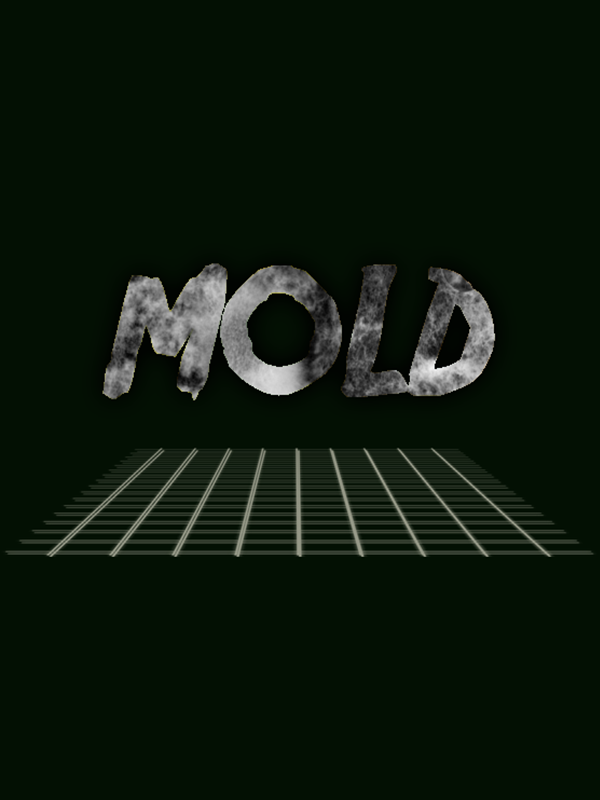 Mold cover