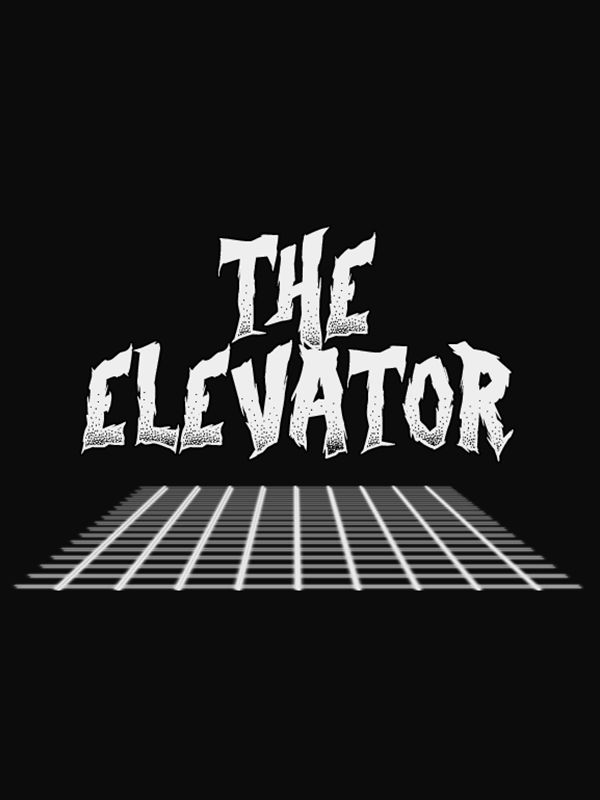 The Elevator cover
