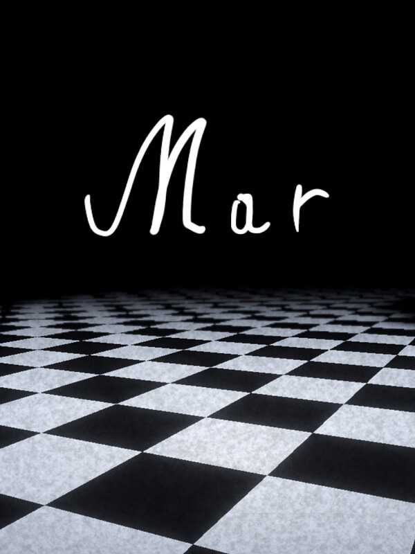 Mar cover