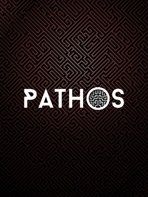 Pathos cover
