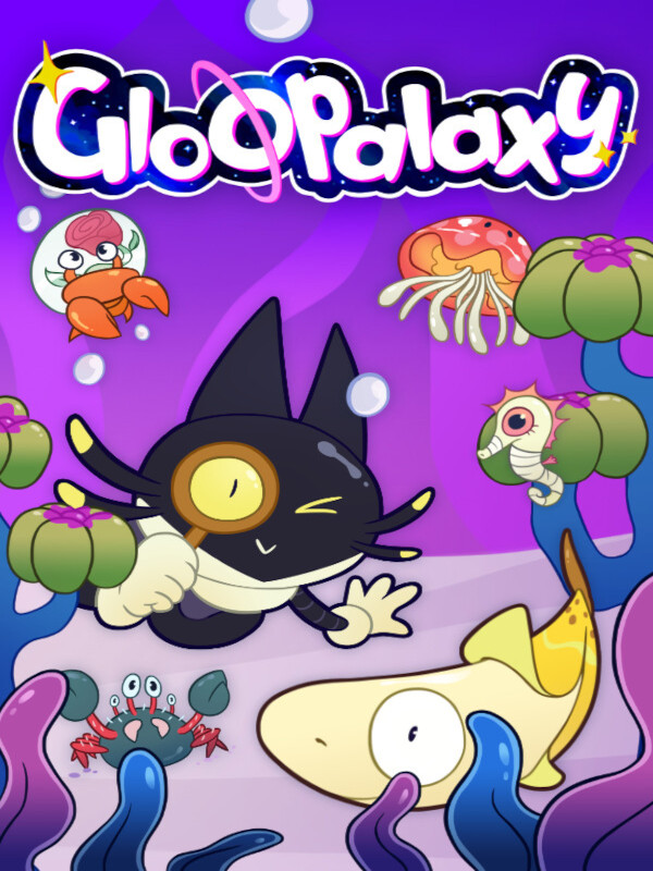 Gloopalaxy cover