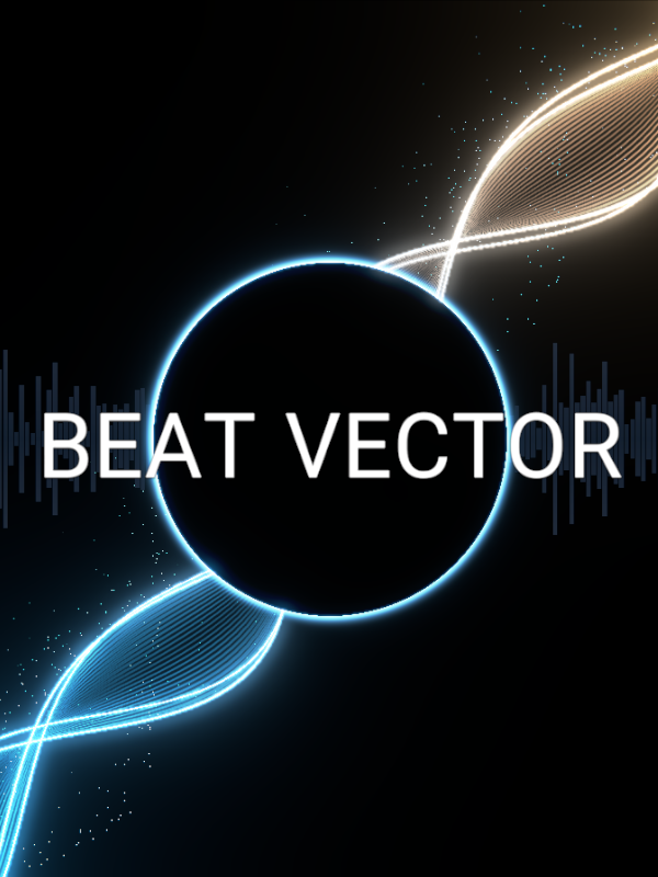 Beat Vector cover