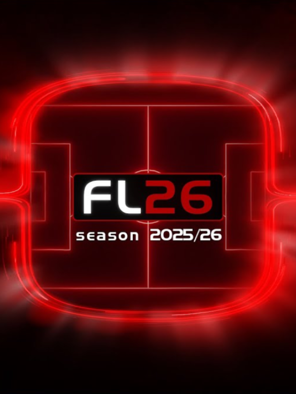 SP Football Life 2026 cover