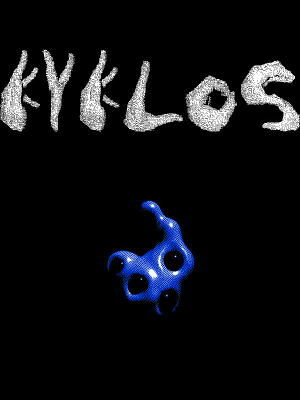 Kyklos cover
