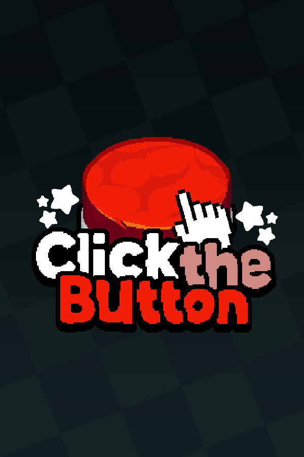 Click the Button cover