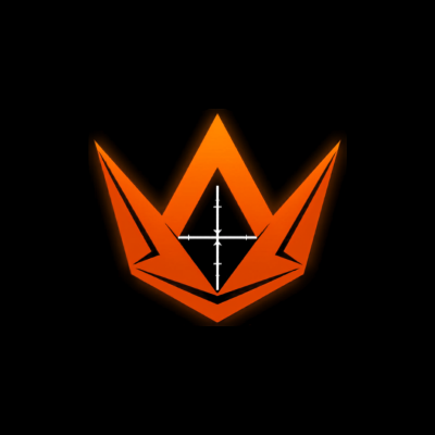 Quickscope King cover