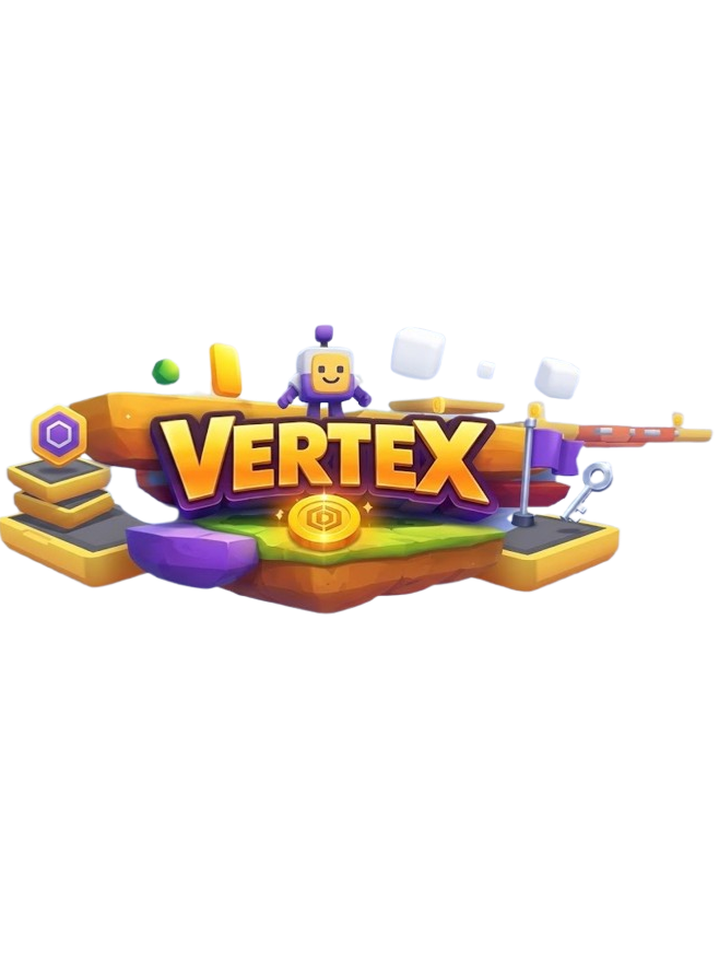 Vertex cover