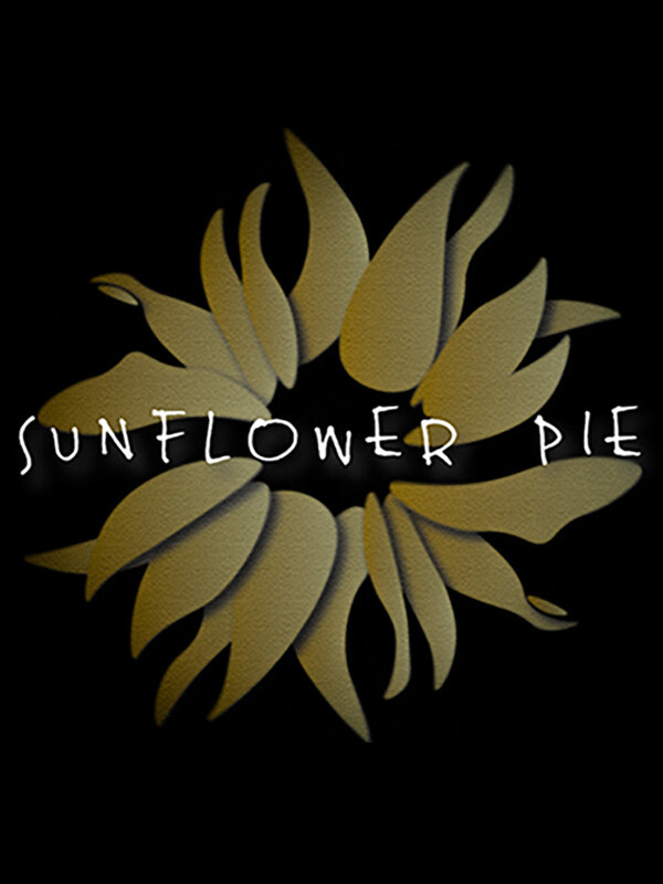Sunflower Pie cover