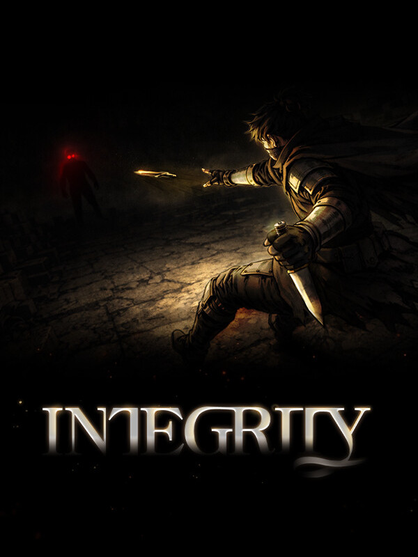 Integrity cover