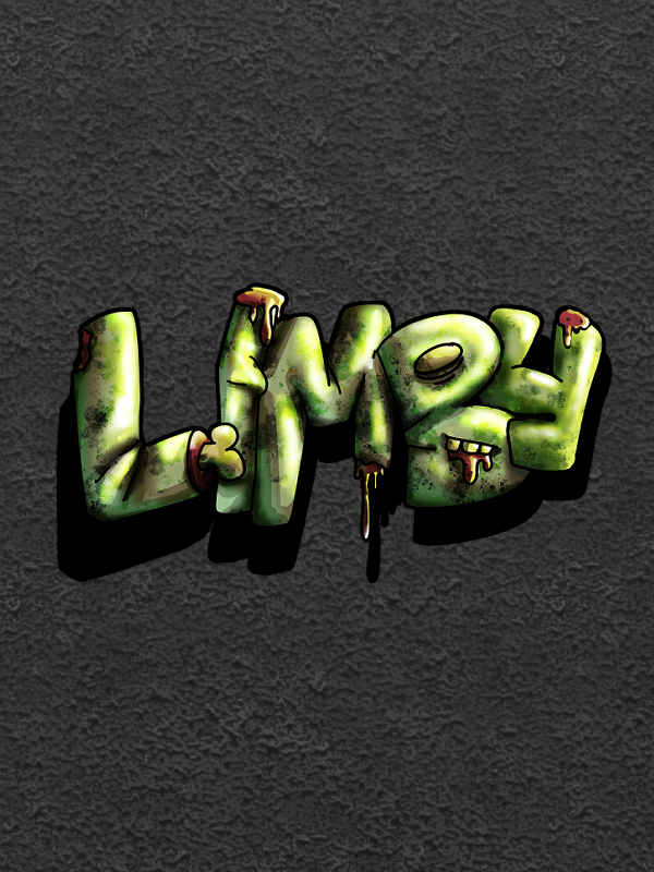 Limby cover