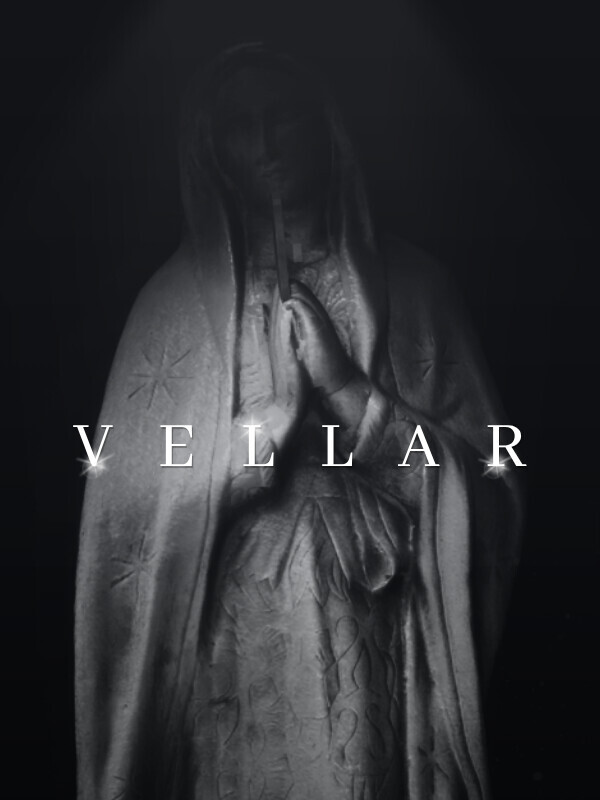 Vellar cover