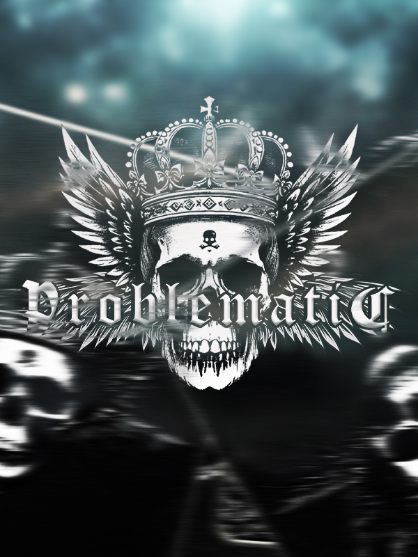 Problematic cover