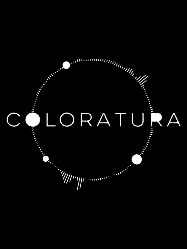 Coloratura cover