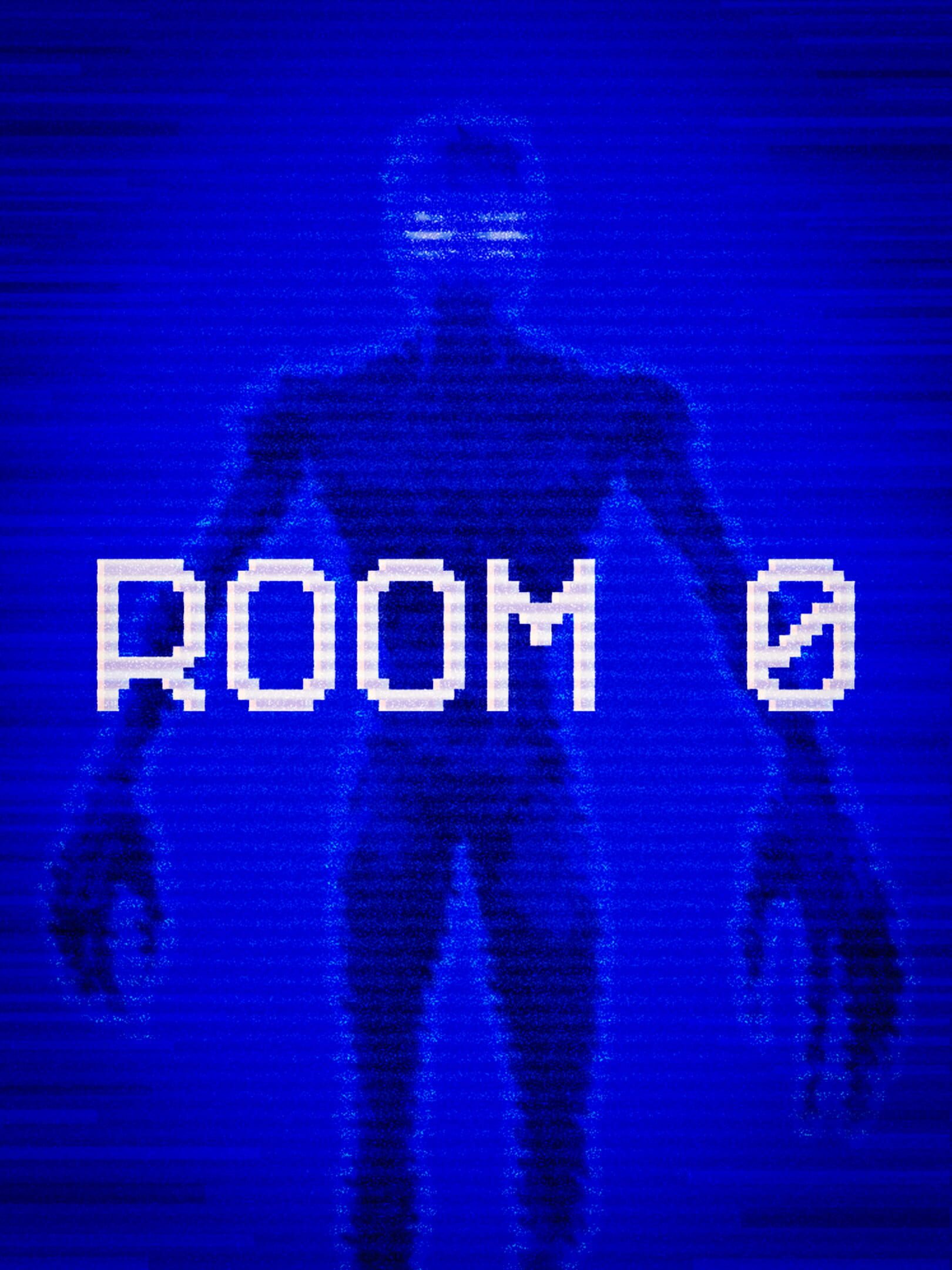 Room 0 cover