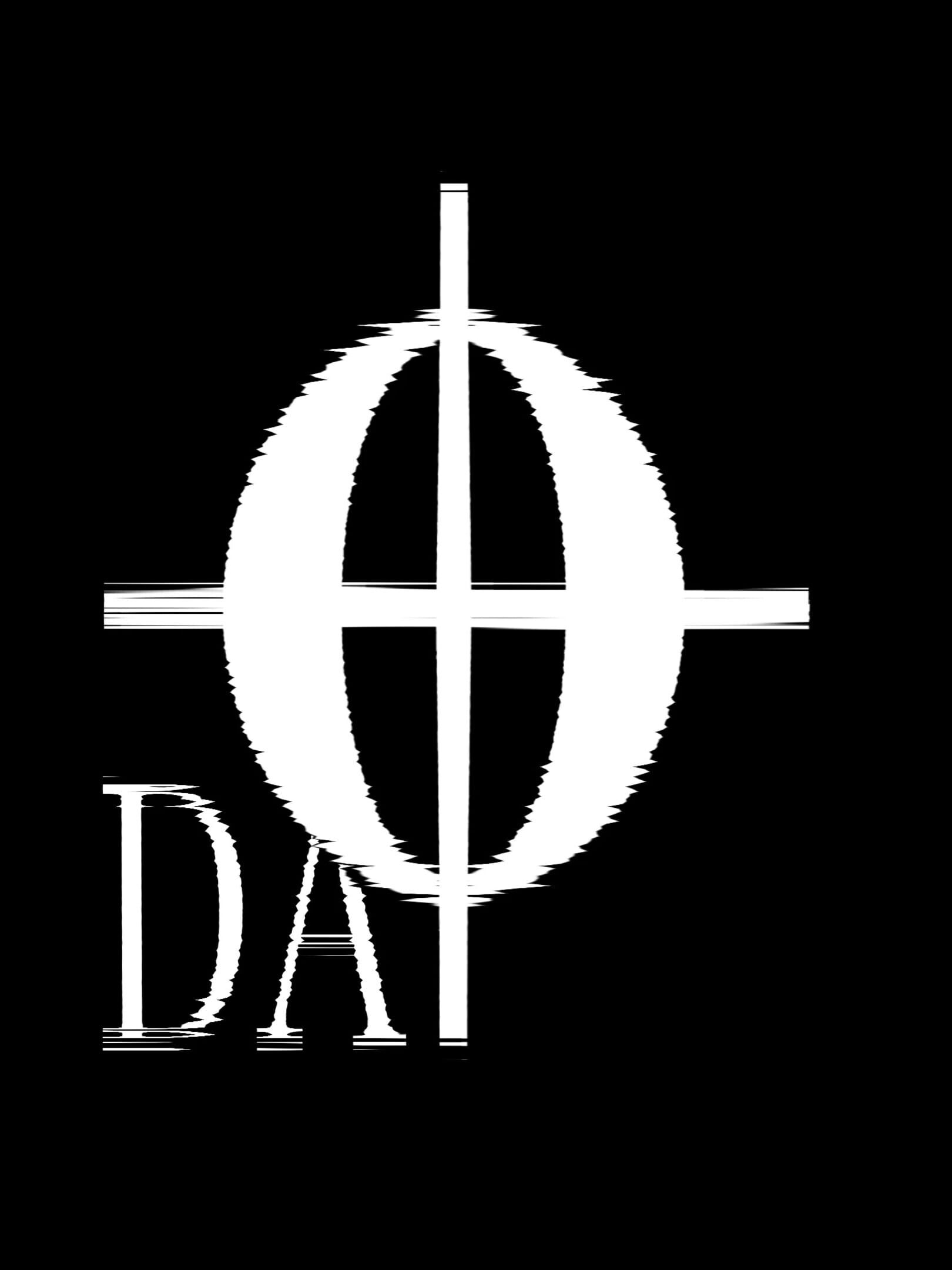 DAc0da cover