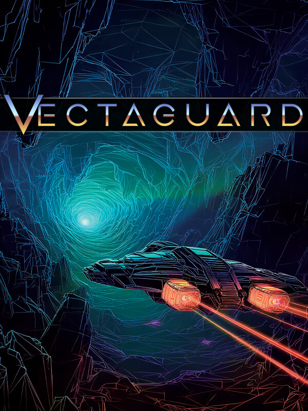 VectaGuard cover