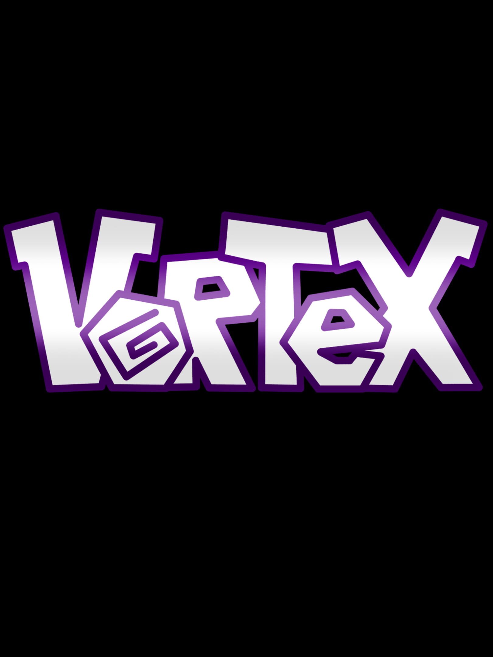 Vortex cover