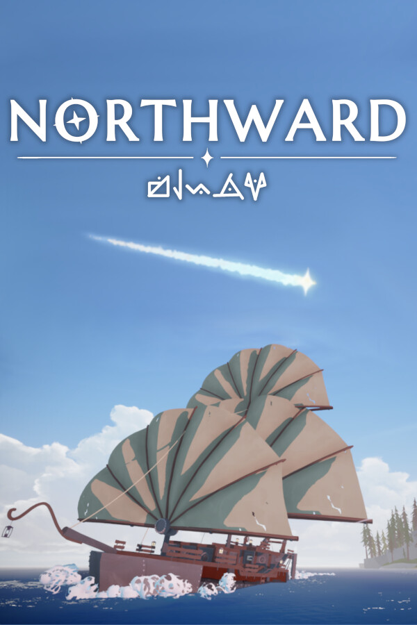 Northward cover
