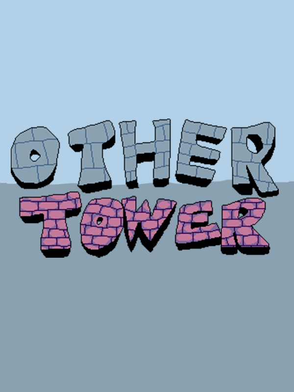 Other Tower cover