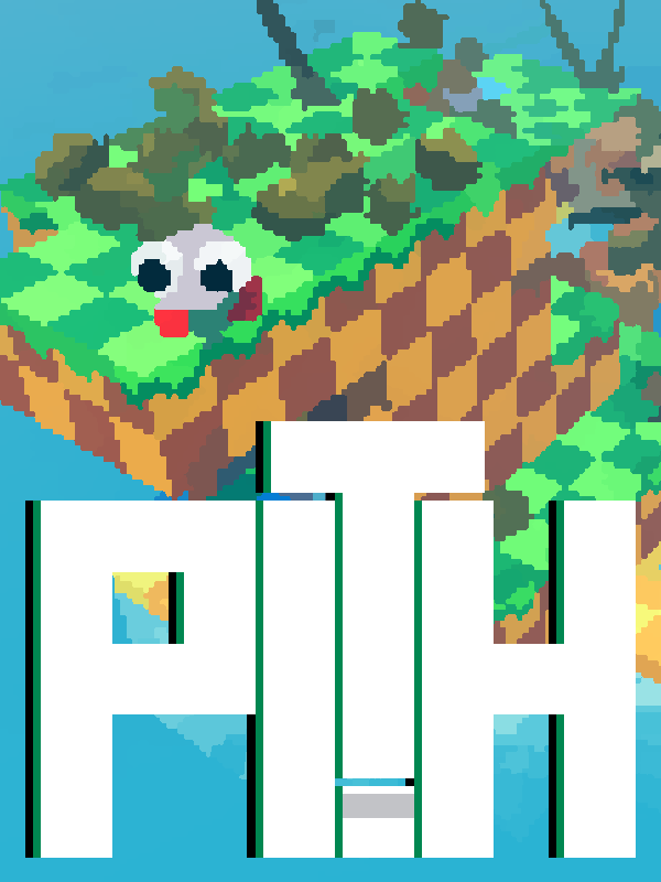 Pith cover