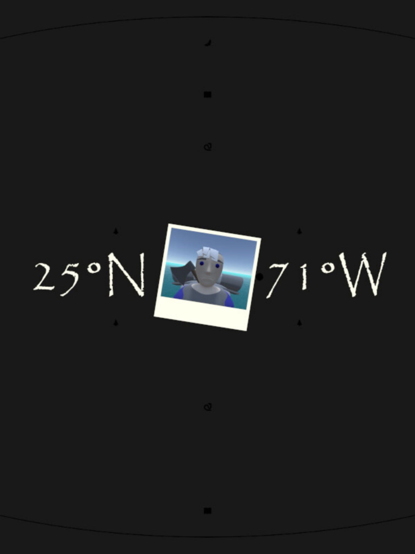25°N 71°W cover