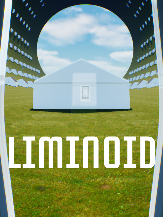 Liminoid cover