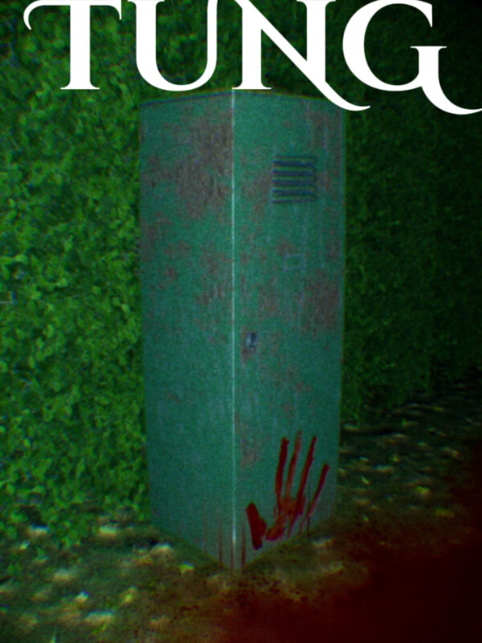 Tung cover