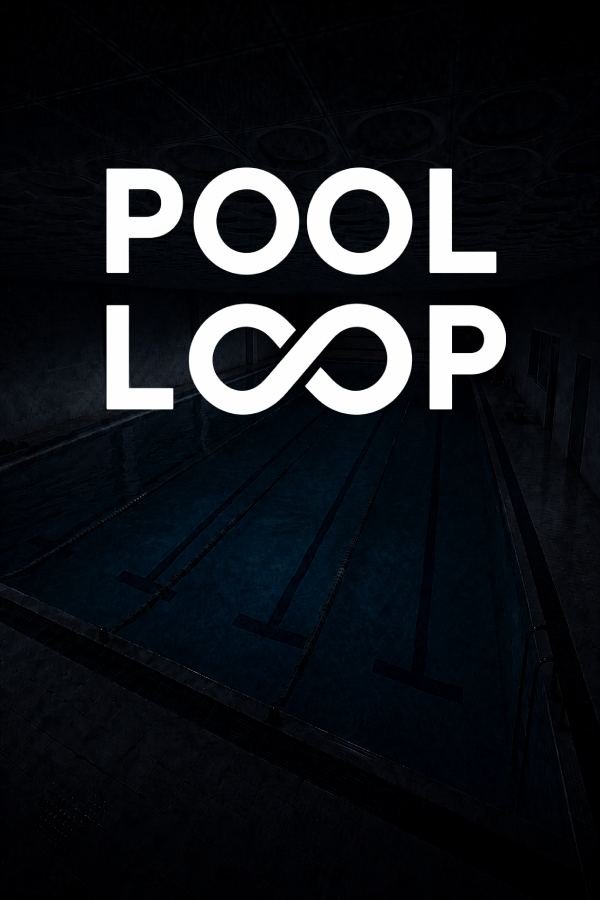 Pooloop cover