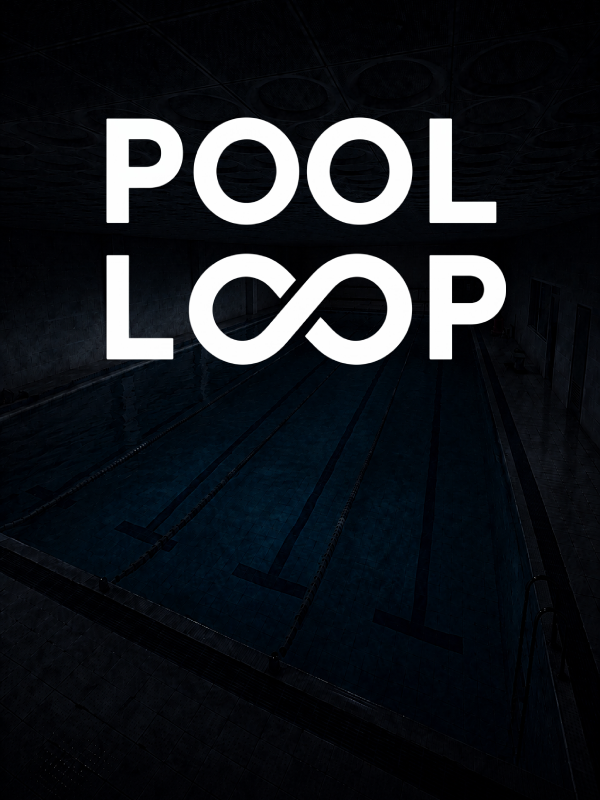 Pool Loop cover