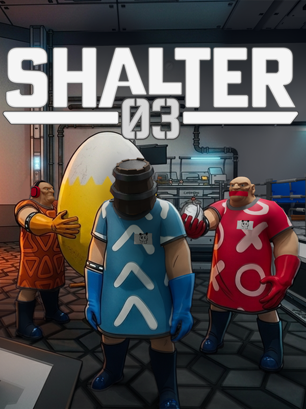 Shalter 03 cover