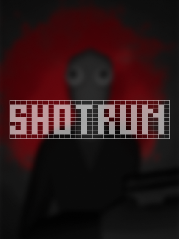 Shotrun cover